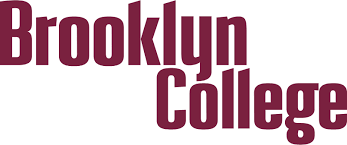Brooklyn College New York