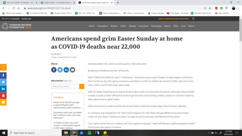 article from news.trust.org.