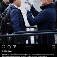 A screenshot from a post on Instagram.