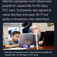 A screenshot of a tweet on Twitter.